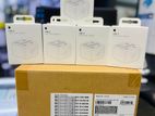 Apple 20w Adapter