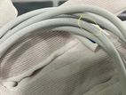 Apple Lightning Cable