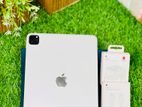 Apple iPad Pro