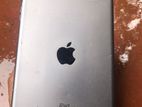 Apple Ipad Mini (Used)