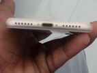 Apple iPhone 7 Gray (Used)