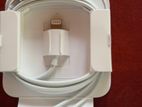 Apple Headset Lightning