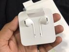 Apple Headset Original