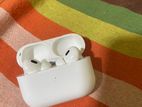 Apple Airpord (Used)