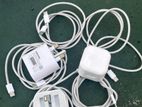 Apple Charger (used)