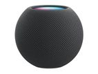 Apple Home Pod Mini