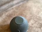Apple Home Pod Mini