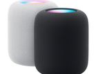 Apple HomePod (2nd Gen)