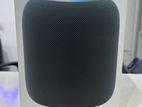 Apple HomePod 2nd Gen Smart Speaker