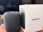 Apple HomePod Smart Speaker