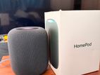 Apple Home Pod Gen 2