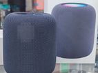 Apple Home Pod Gen 2