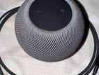 Apple HomePod Mini - Black