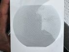 Apple HomePod Mini