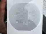 Apple HomePod Mini