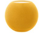 Apple HomePod Mini