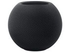 Apple HomePod Mini