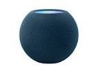 Apple HomePod mini