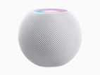Apple HomePod mini