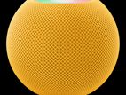 Apple HomePod mini