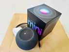 Apple HomePod mini