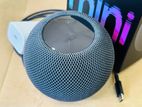 Apple HomePod mini
