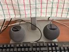 Apple Homepod Mini