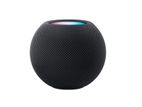 Apple HomePod mini