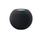 Apple HomePod mini
