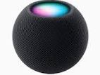 APPLE HOMEPOD MINI