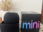 Apple Homepod Mini