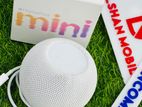 Apple homepod mini