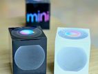 Apple HomePod Mini Smart Speaker