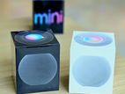 Apple HomePod Mini Smart Speaker