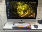 Apple Imac 2017