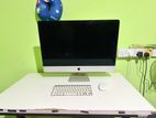 Apple i-Mac 27 inch