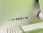 Apple I-Mac 27 inch