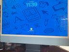 Apple iMac M1