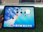 apple i pad 10 generation 256GB