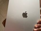 Apple iPad 10th Gen (Used)