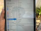 Apple iPad 10th Gen