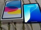 Apple iPad 10 Gen (Used)