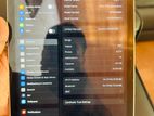 Apple iPad 10th Gen 64GB (Used)