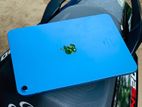 Apple iPad 10th Gen+Wifi (Used)