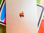 Apple iPad 11 A16 2025