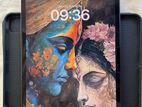 Apple iPad 11 Pro 2024 (used)