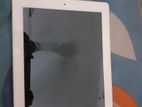 Apple iPad for Parts