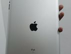 Apple iPad 2