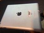 Apple Ipad 2nd Gen 16GB