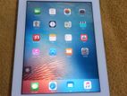 Apple iPad 2